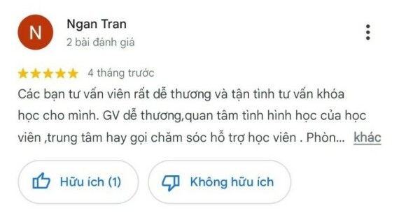 Tài liệu VietJack