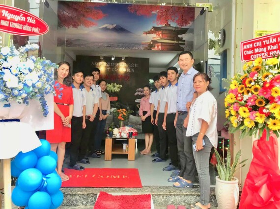 Tài liệu VietJack