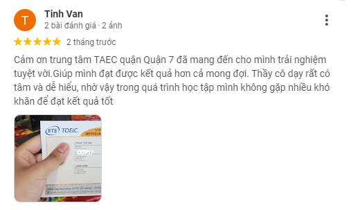 Tài liệu VietJack