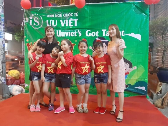 Tài liệu VietJack