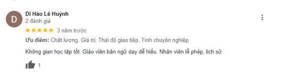 Tài liệu VietJack
