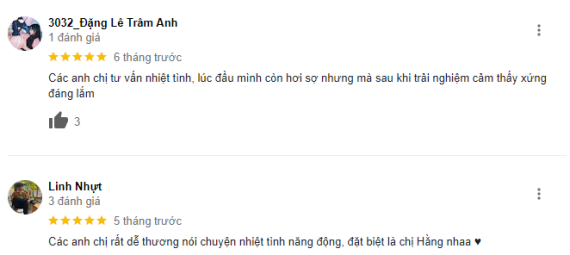 Tài liệu VietJack