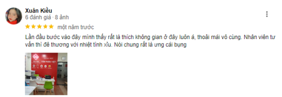 Tài liệu VietJack