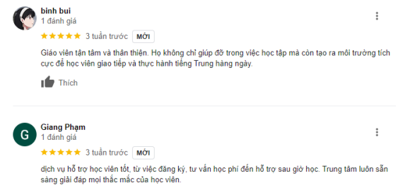 Tài liệu VietJack