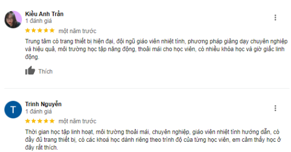 Tài liệu VietJack