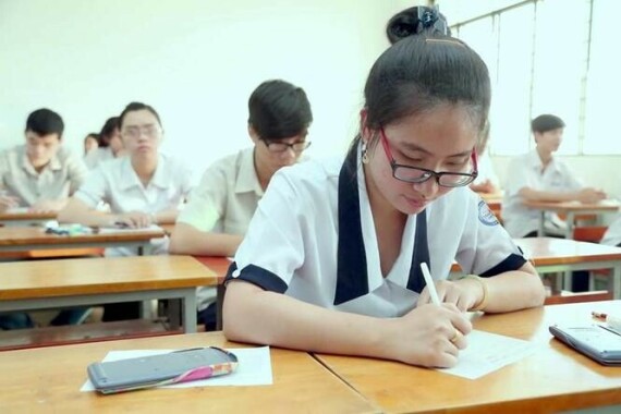 Tài liệu VietJack