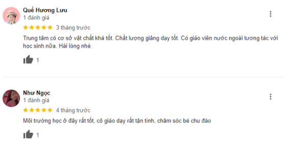 Tài liệu VietJack