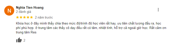 Tài liệu VietJack