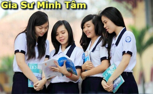 Tài liệu VietJack