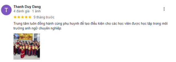 Tài liệu VietJack