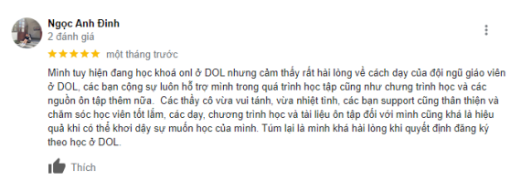 Tài liệu VietJack