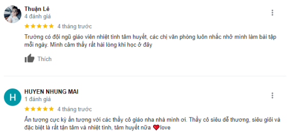 Tài liệu VietJack