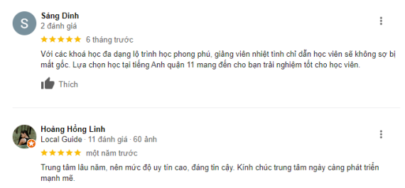 Tài liệu VietJack