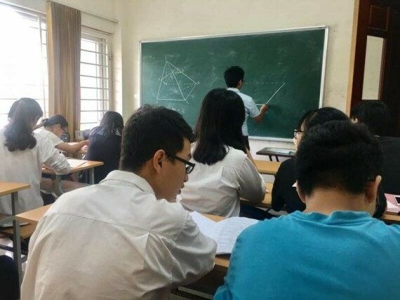 Tài liệu VietJack