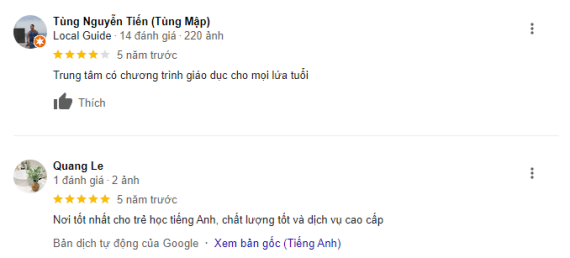 Tài liệu VietJack