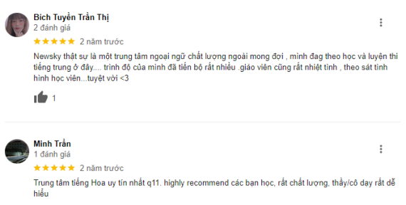 Tài liệu VietJack