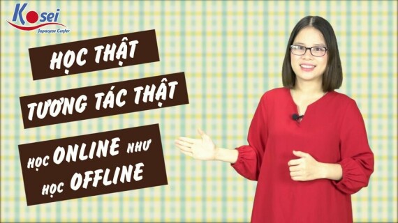 Tài liệu VietJack