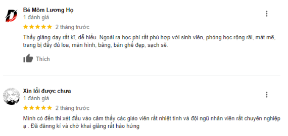 Tài liệu VietJack