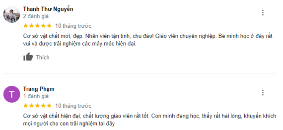 Tài liệu VietJack