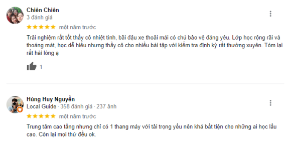 Tài liệu VietJack