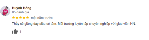 Tài liệu VietJack