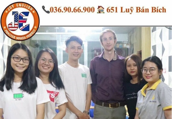 Tài liệu VietJack