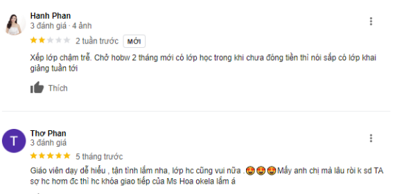 Tài liệu VietJack