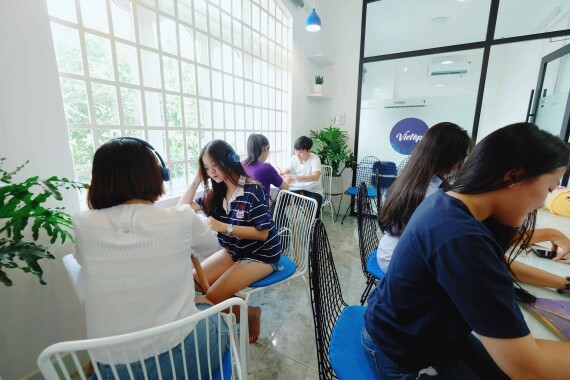 Tài liệu VietJack