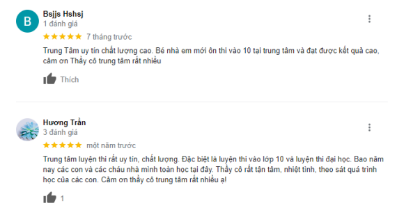 Tài liệu VietJack