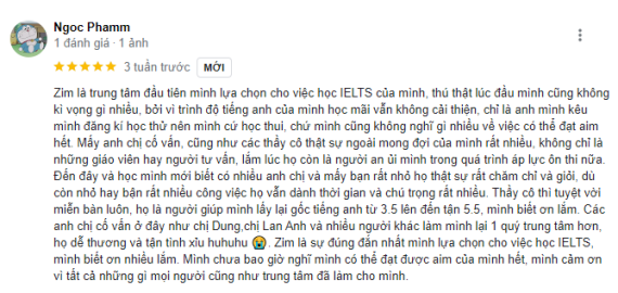 Tài liệu VietJack