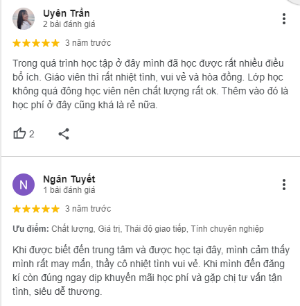 Tài liệu VietJack