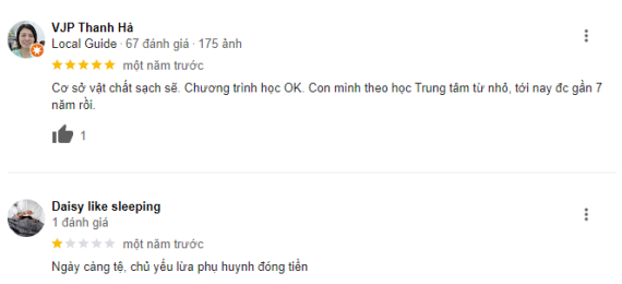 Tài liệu VietJack