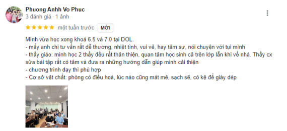 Tài liệu VietJack