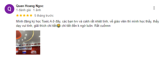 Tài liệu VietJack
