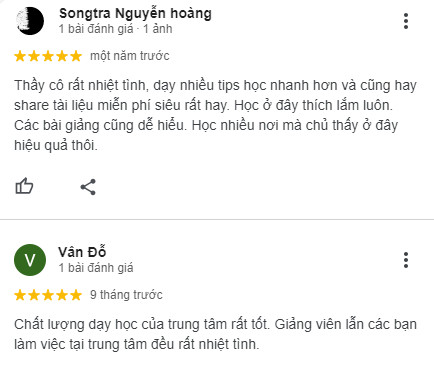 Tài liệu VietJack