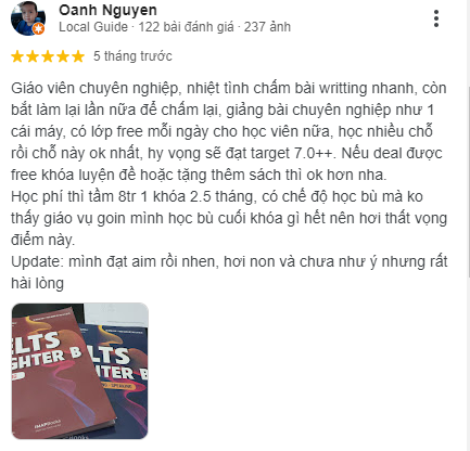 Tài liệu VietJack