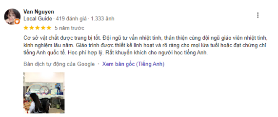 Tài liệu VietJack