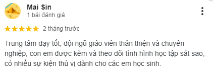 Tài liệu VietJack