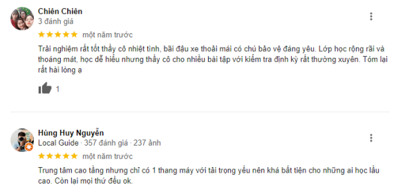 Tài liệu VietJack