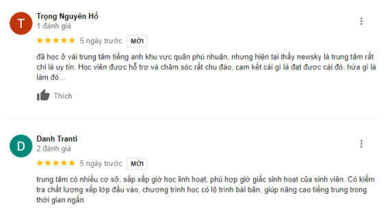 Tài liệu VietJack