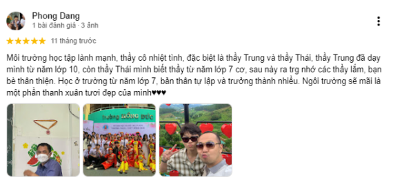 Tài liệu VietJack