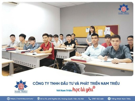 Tài liệu VietJack