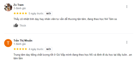 Tài liệu VietJack