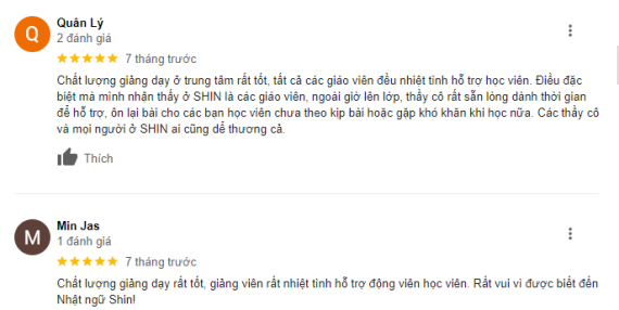 Tài liệu VietJack