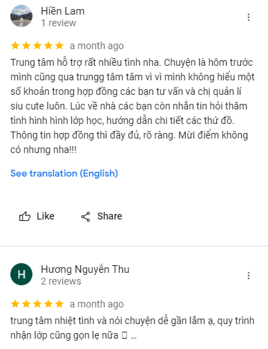 Tài liệu VietJack
