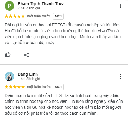 Tài liệu VietJack