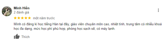 Tài liệu VietJack