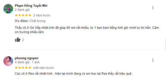 Tài liệu VietJack