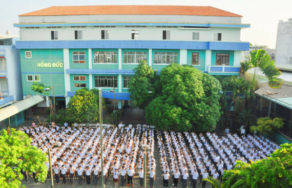 Tài liệu VietJack