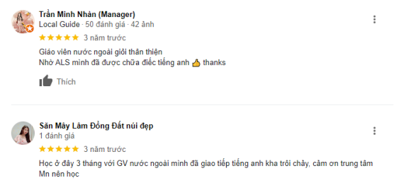 Tài liệu VietJack